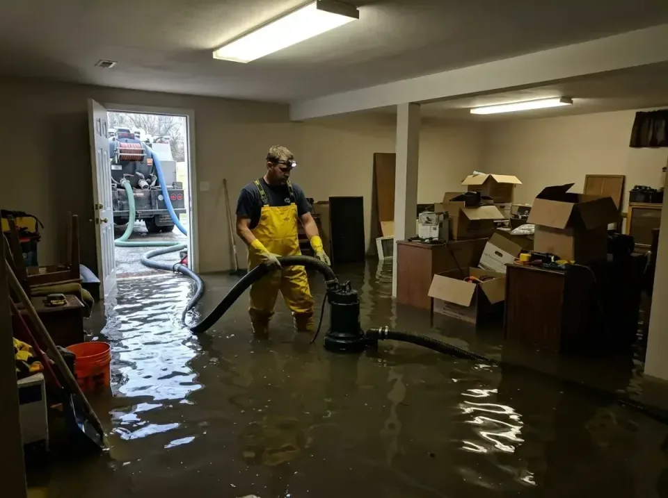 basement-burst-pipe-flooding-a-001 — frequently asked questions, 24-Hour Water Damage Restoration Services in Harlem, FL